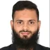 Md Rejwan Hossain