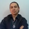 Bryan Zimmerman