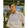 Muhammad Omer