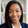 Lauren Douglas MD