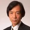 Miyata Kazunori
