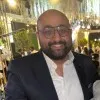Aladdin Khaled