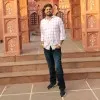 Sandip Patil