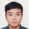 William Cheng