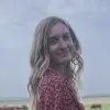 Leah Sukup