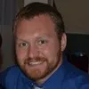 Andrew Fiser
