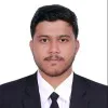 Ronnie Abraham Samuel