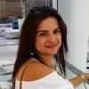 Johana