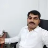 Mohana Venkata Anil Kumar Gorrela