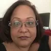 Bernadette Ramos