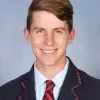 Daniel McKercher
