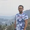 Mohit Bhandari