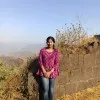 Piyusha Haldankar