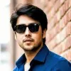 Raghwinder Raghav