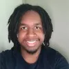 Stephen Pleasant