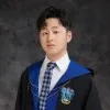 Dongqi Shang