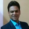 Abhishek Jain