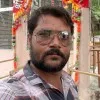 Puspendra RAJPUT