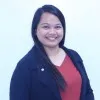 Aira Sapalicio