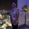 Muhamad Imran Ghazali