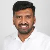 Harish