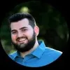 Matthew Jimenez