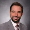 Christopher Peyton