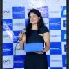Mansi kirpan