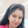 Sona Khullar