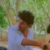 Srridhar Potnuru