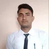 Chandra sen