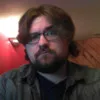 Brett Brendell