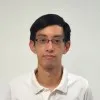 Yew Wayne Tan