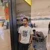 Rajib Nadi