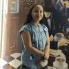 Khushi Tiwari