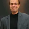 kunal laghate