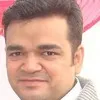 Sanjeev Dua