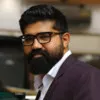 Raheel Ali