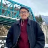 Anmol Rajput
