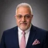 Lawrence Kosmalski