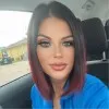 Krystal Moore