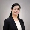 Penida Basa