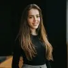 Shira Hoffman