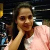 Chandrika Yangala