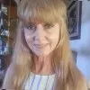 Kelly Marks