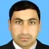 MUMTAZ KHAN