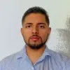 Ricardo Garcia Garcia