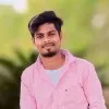 Usman Basha