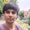 Vedansh Mishra