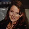Christine Carlsen